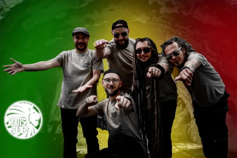 Festiwal „Granie na Końcu Świata” w Kietrzu